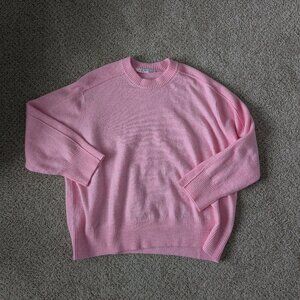 EUC Next wool blend sweater, XL Tall